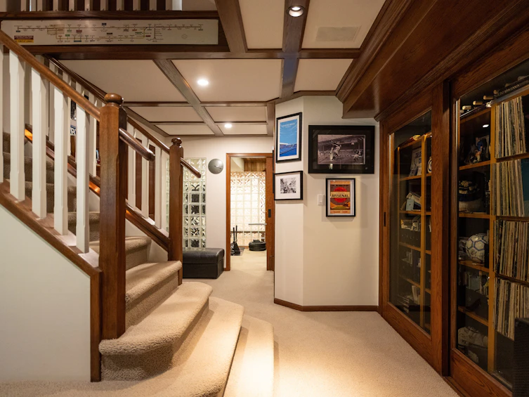 4850 The Dale, West Vancouver, BC, V7W 1K3 - 57