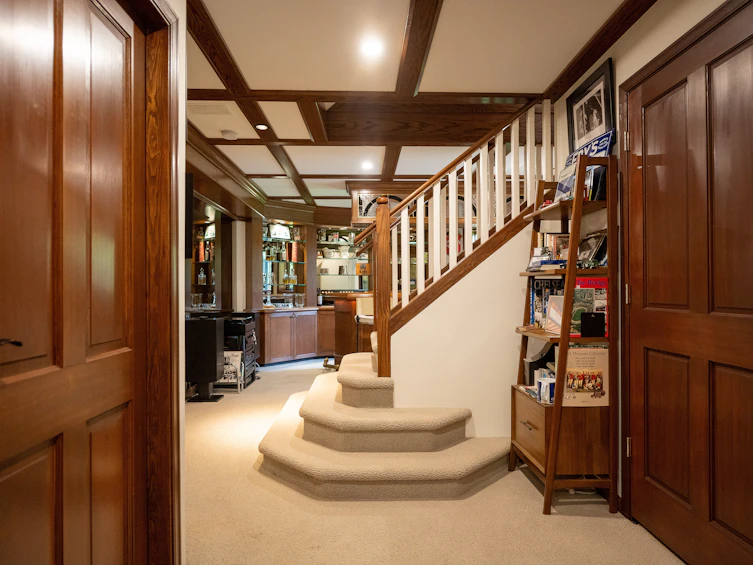 4850 The Dale, West Vancouver, BC, V7W 1K3 - 58