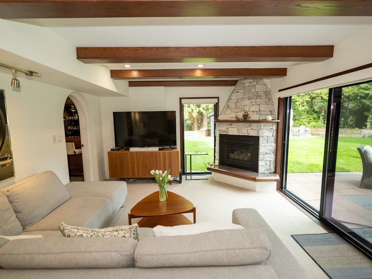 4850 The Dale, West Vancouver, BC, V7W 1K3 - 64