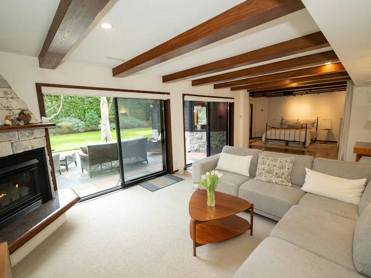 4850 The Dale, West Vancouver, BC, V7W 1K3 - 65