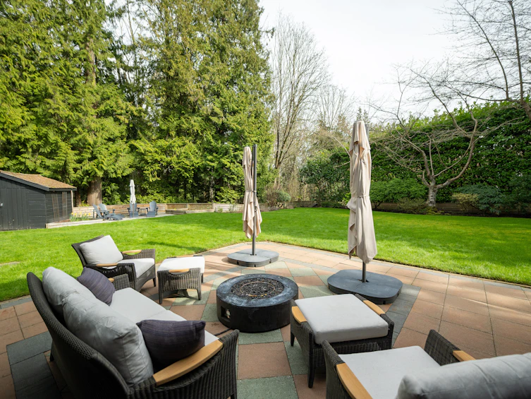 4850 The Dale, West Vancouver, BC, V7W 1K3 - 66