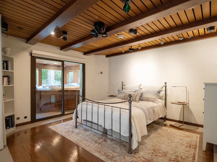 4850 The Dale, West Vancouver, BC, V7W 1K3 - 67