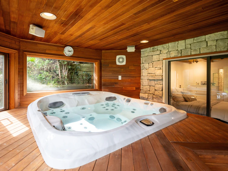 4850 The Dale, West Vancouver, BC, V7W 1K3 - 70