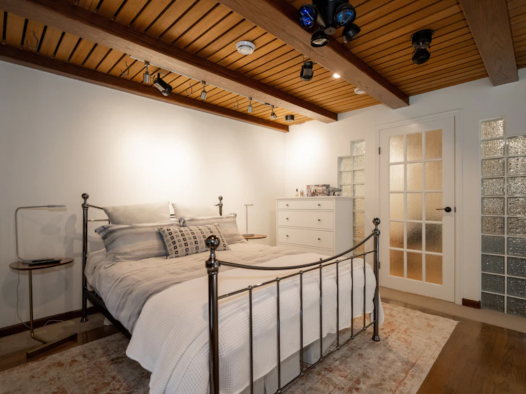4850 The Dale, West Vancouver, BC, V7W 1K3 - 71