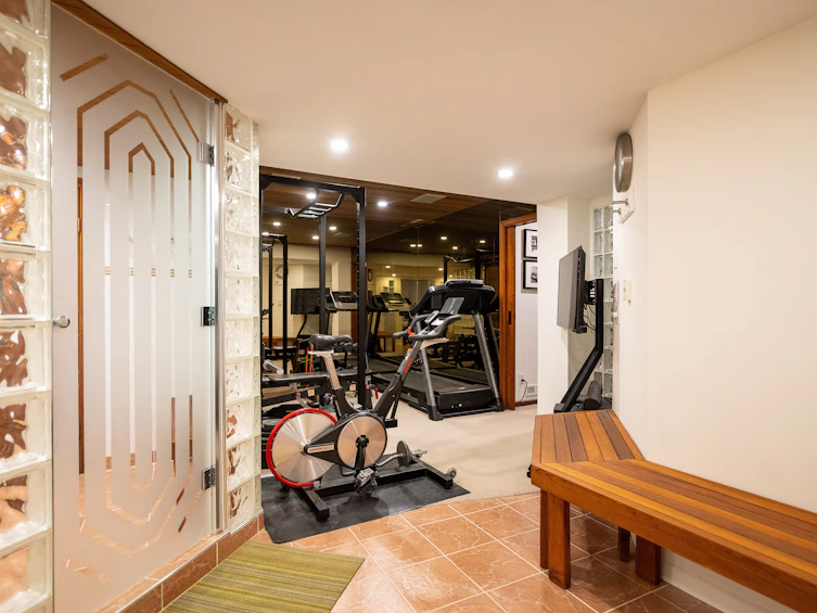 4850 The Dale, West Vancouver, BC, V7W 1K3 - 72