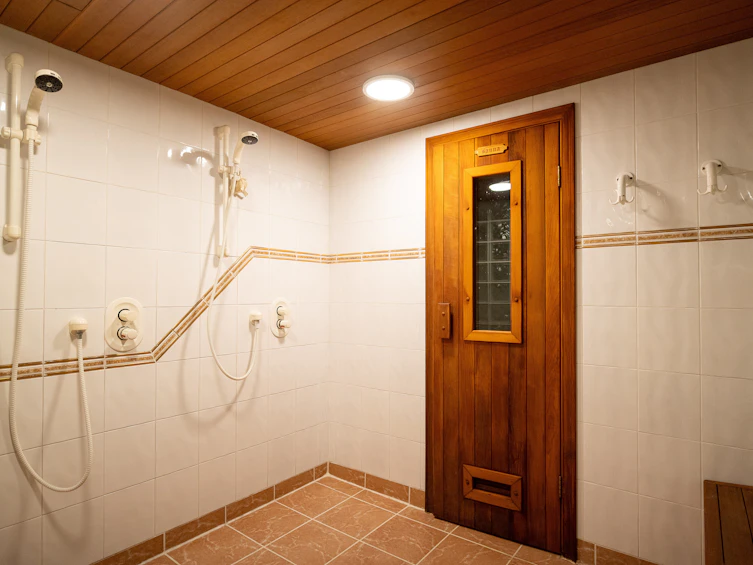 4850 The Dale, West Vancouver, BC, V7W 1K3 - 73