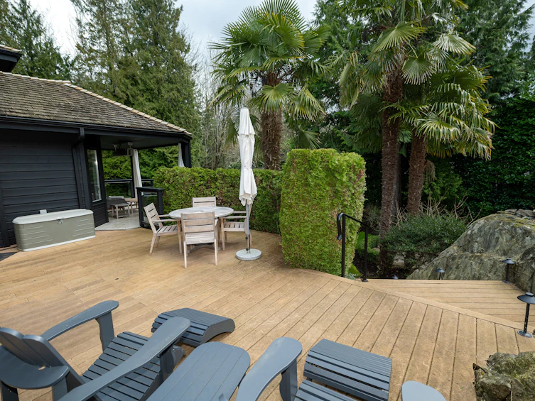 4850 The Dale, West Vancouver, BC, V7W 1K3 - 75