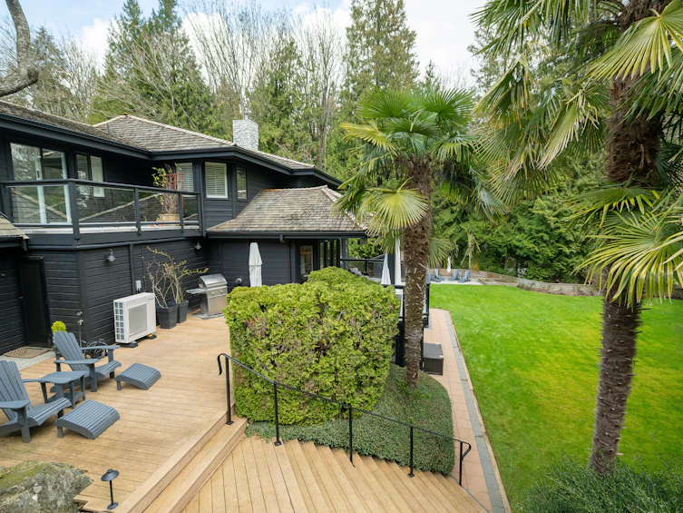 4850 The Dale, West Vancouver, BC, V7W 1K3 - 76
