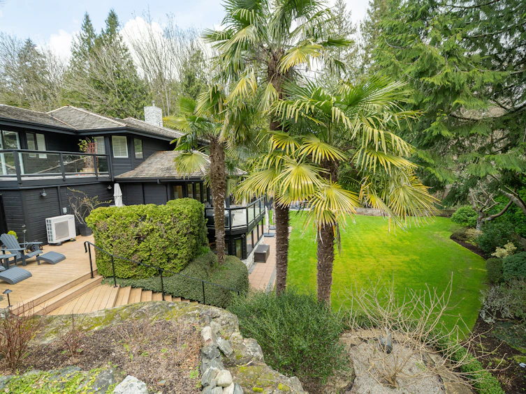 4850 The Dale, West Vancouver, BC, V7W 1K3 - 77