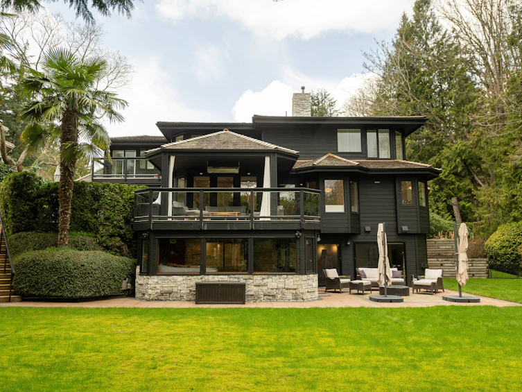 4850 The Dale, West Vancouver, BC, V7W 1K3 - 78
