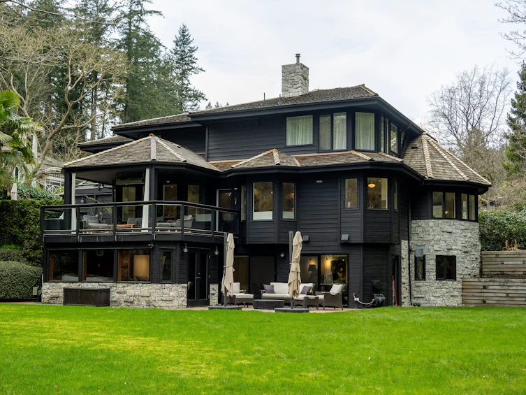 4850 The Dale, West Vancouver, BC, V7W 1K3 - 79