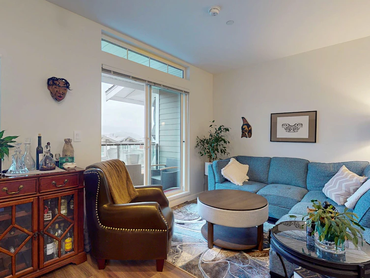 5910 Beachgate Lane, Sechelt, BC, V7Z 0S3 - 3