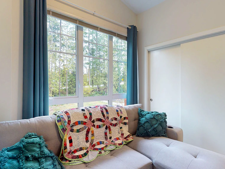 5910 Beachgate Lane, Sechelt, BC, V7Z 0S3 - 9