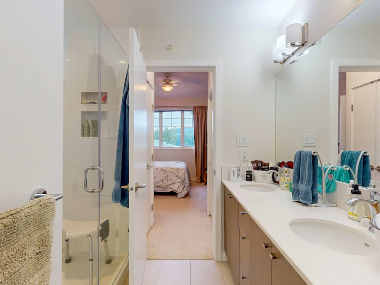 5910 Beachgate Lane, Sechelt, BC, V7Z 0S3 - 15