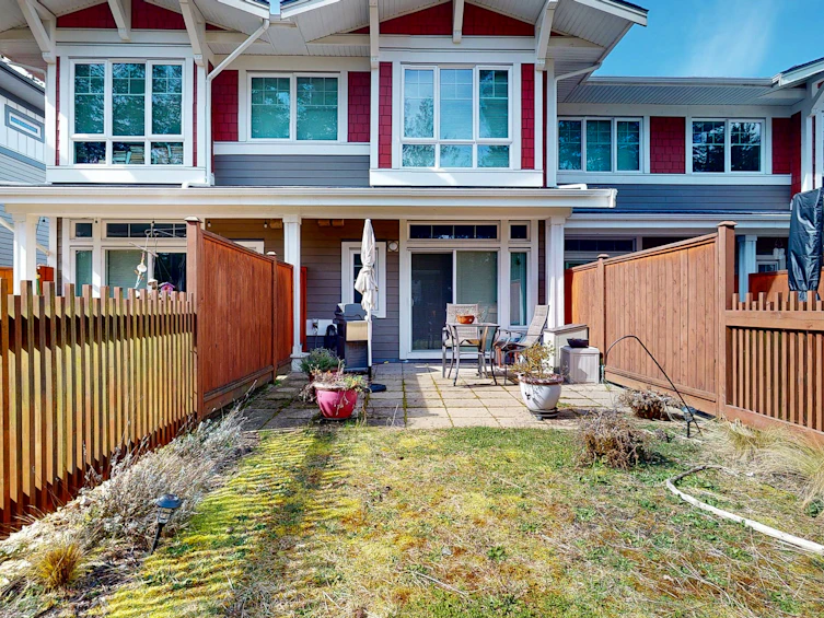 5910 Beachgate Lane, Sechelt, BC, V7Z 0S3 - 16