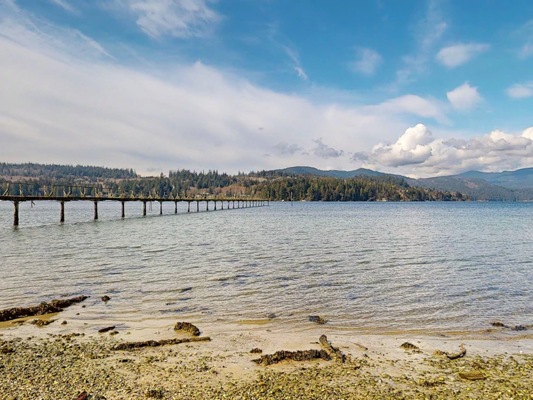5910 Beachgate Lane, Sechelt, BC, V7Z 0S3 - 22