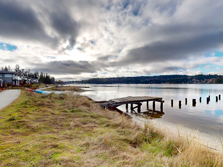 5910 Beachgate Lane, Sechelt, BC, V7Z 0S3 - 23
