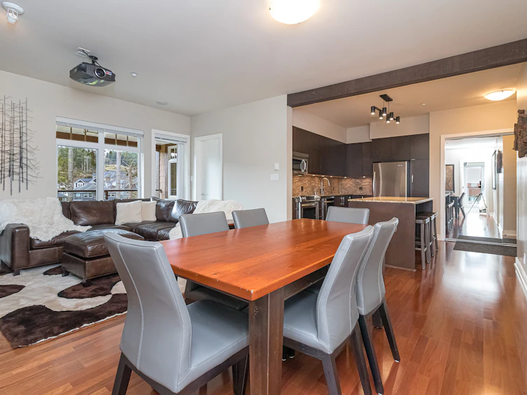 302-1395 Bear Mountain Parkway, Langford, BC, V9B 0E1 - 12