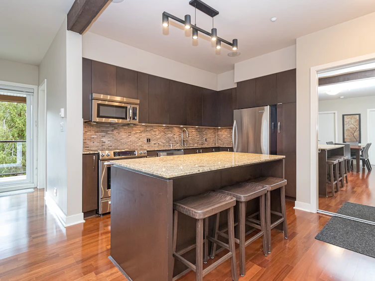 302-1395 Bear Mountain Parkway, Langford, BC, V9B 0E1 - 14