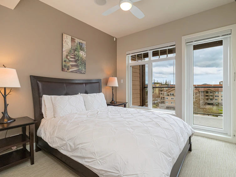 302-1395 Bear Mountain Parkway, Langford, BC, V9B 0E1 - 6
