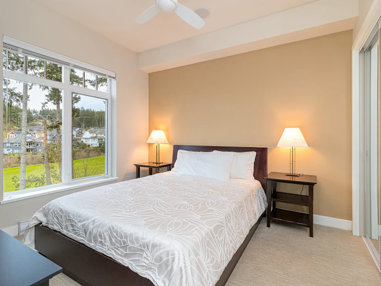 302-1395 Bear Mountain Parkway, Langford, BC, V9B 0E1 - 20
