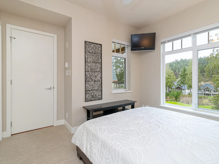 302-1395 Bear Mountain Parkway, Langford, BC, V9B 0E1 - 21