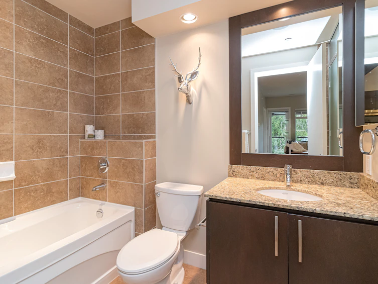 302-1395 Bear Mountain Parkway, Langford, BC, V9B 0E1 - 8