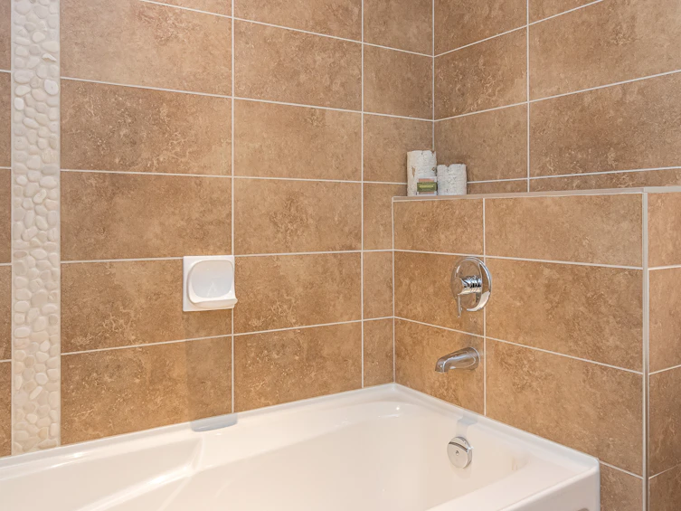 302-1395 Bear Mountain Parkway, Langford, BC, V9B 0E1 - 22
