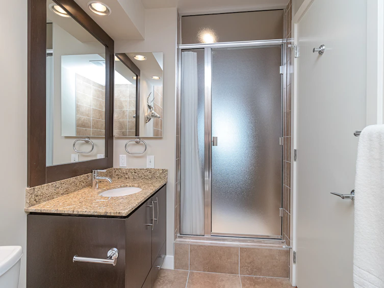 302-1395 Bear Mountain Parkway, Langford, BC, V9B 0E1 - 23