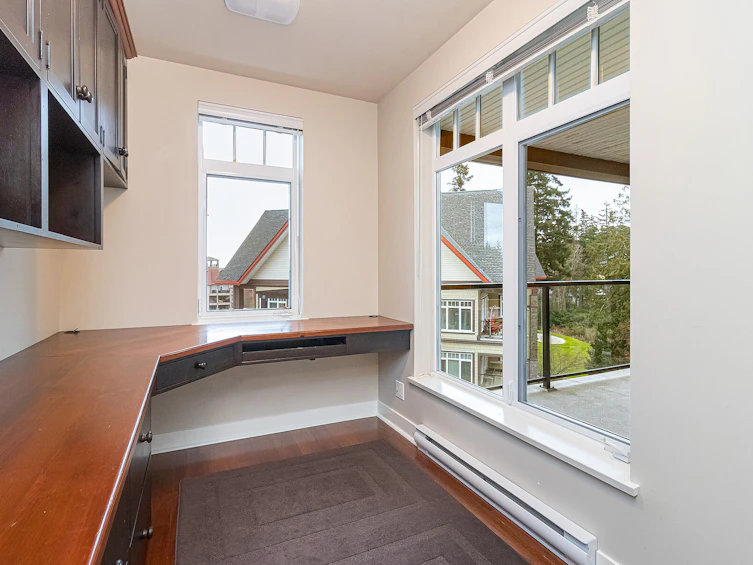 302-1395 Bear Mountain Parkway, Langford, BC, V9B 0E1 - 24