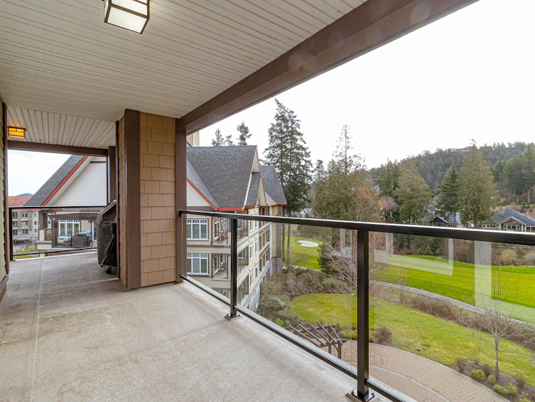 302-1395 Bear Mountain Parkway, Langford, BC, V9B 0E1 - 7