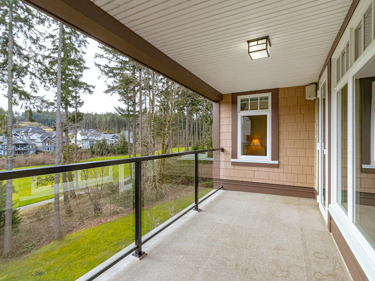 302-1395 Bear Mountain Parkway, Langford, BC, V9B 0E1 - 26