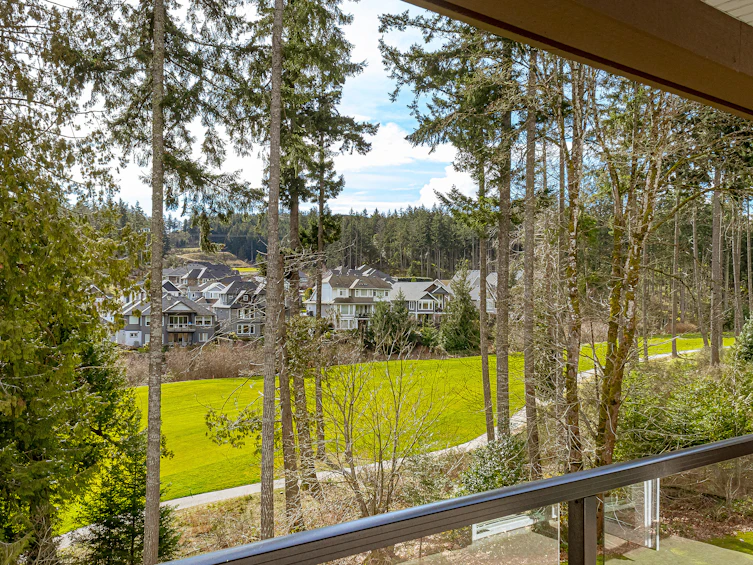 302-1395 Bear Mountain Parkway, Langford, BC, V9B 0E1 - 27