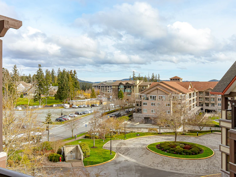 302-1395 Bear Mountain Parkway, Langford, BC, V9B 0E1 - 28