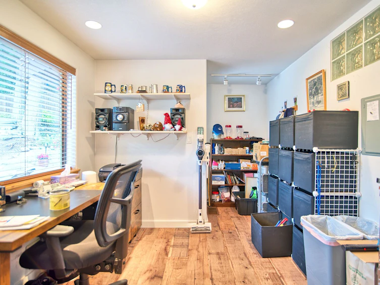 4546 Sinclair Bay Road, Pender Harbour Egmont, BC, V0N 1S1 - 26