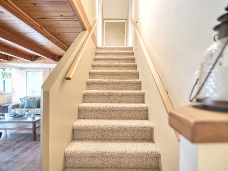 4546 Sinclair Bay Road, Pender Harbour Egmont, BC, V0N 1S1 - 27