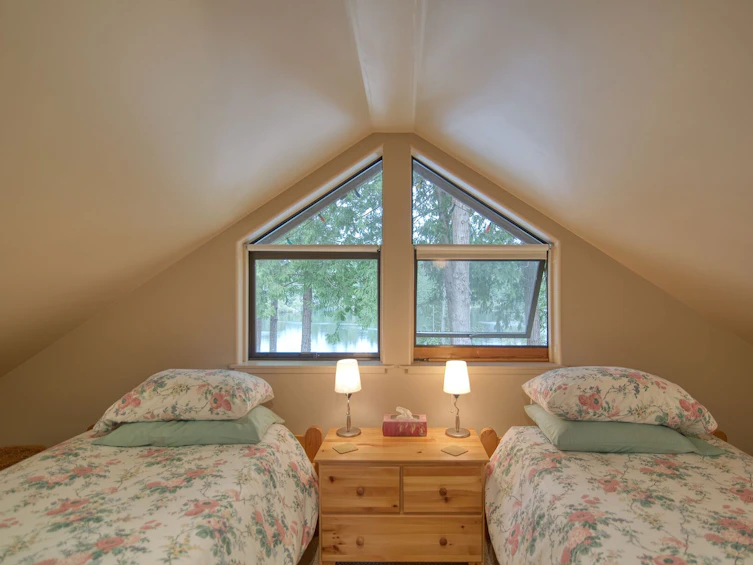 4546 Sinclair Bay Road, Pender Harbour Egmont, BC, V0N 1S1 - 29