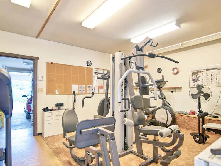 4546 Sinclair Bay Road, Pender Harbour Egmont, BC, V0N 1S1 - 33