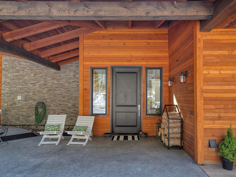 10706 Wood Bay Ridge Road, Pender Harbour Egmont, BC, V7Z 1B8 - 37