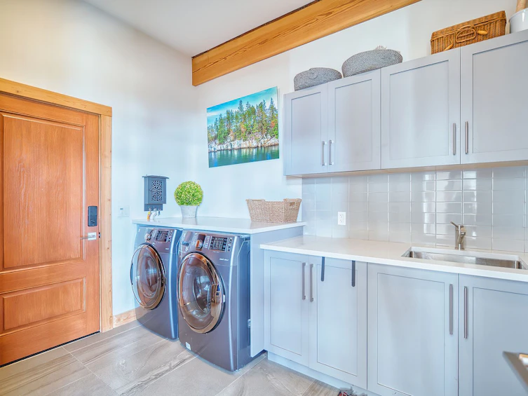10706 Wood Bay Ridge Road, Pender Harbour Egmont, BC, V7Z 1B8 - 26