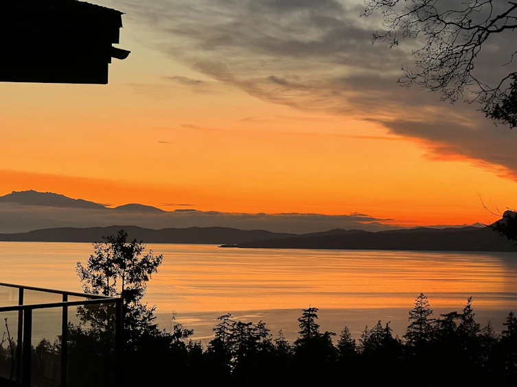 10706 Wood Bay Ridge Road, Pender Harbour Egmont, BC, V7Z 1B8 - 32