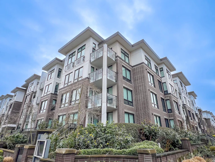 9388 Odlin 223 Road, Richmond, BC, V6X 0L5 - 7