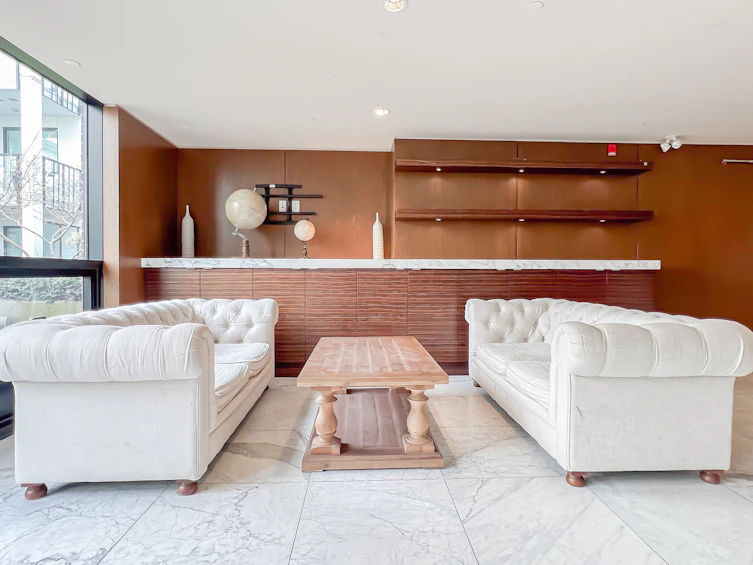 9388 Odlin 223 Road, Richmond, BC, V6X 0L5 - 9