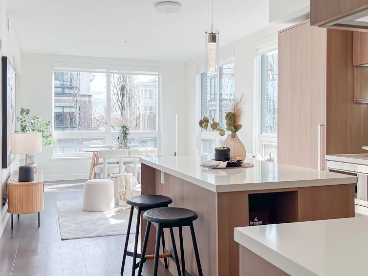 9388 Odlin 223 Road, Richmond, BC, V6X 0L5 - 3