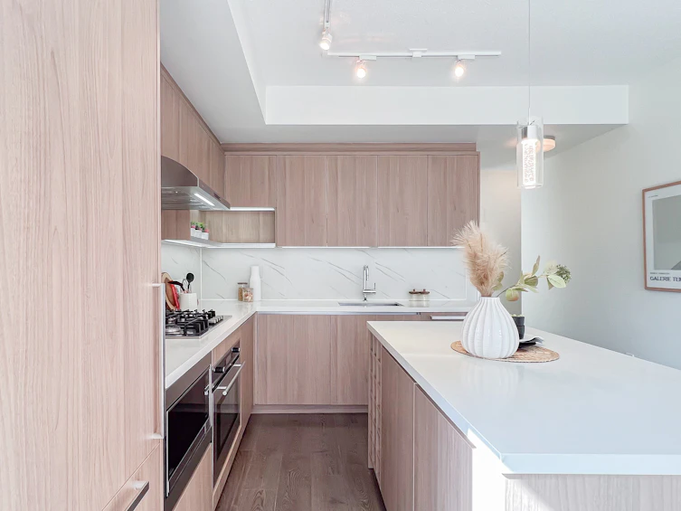 9388 Odlin 223 Road, Richmond, BC, V6X 0L5 - 5