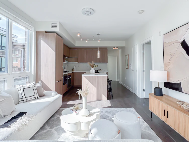 9388 Odlin 223 Road, Richmond, BC, V6X 0L5 - 2
