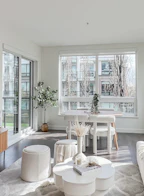 9388 Odlin Road 223