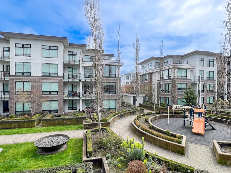 9388 Odlin 223 Road, Richmond, BC, V6X 0L5 - 11