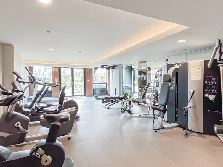 9388 Odlin 223 Road, Richmond, BC, V6X 0L5 - 29