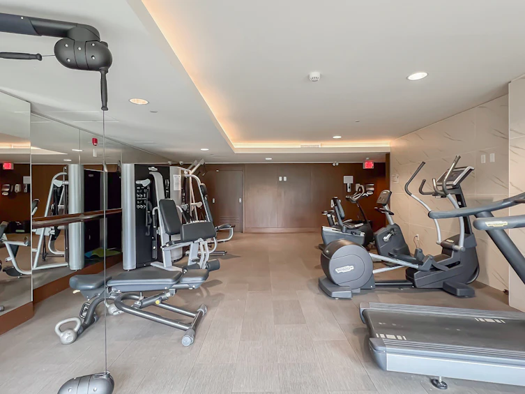 9388 Odlin 223 Road, Richmond, BC, V6X 0L5 - 25